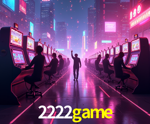 Experiência VIP 2222game