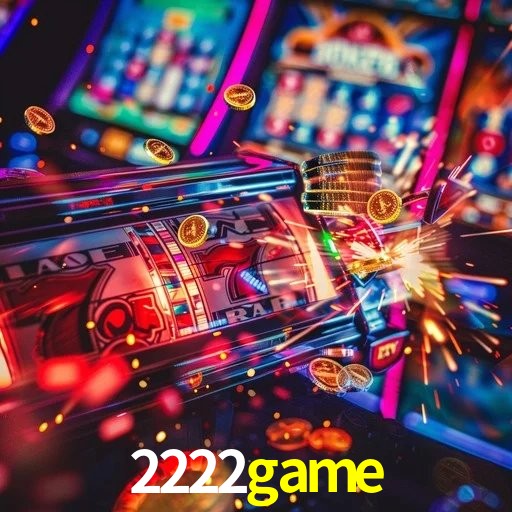 Estatísticas 2222game