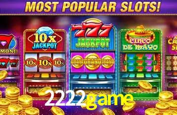 A Revolução dos Jogos Mobile: Diversão na Palma da Mão