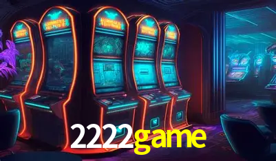 A Emoção da Loteria na 2222game: Uma Chance de Mudança de Vida