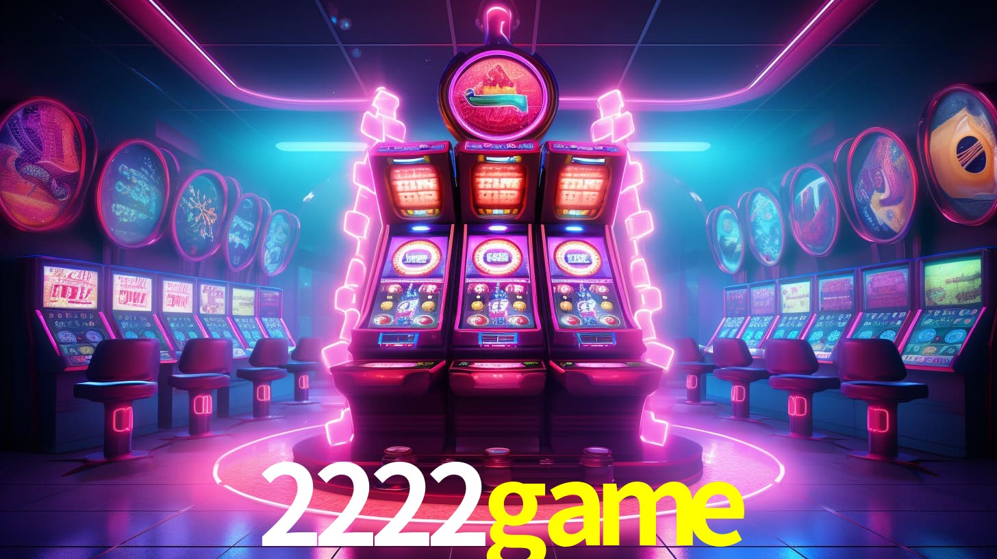 2222 game bet
