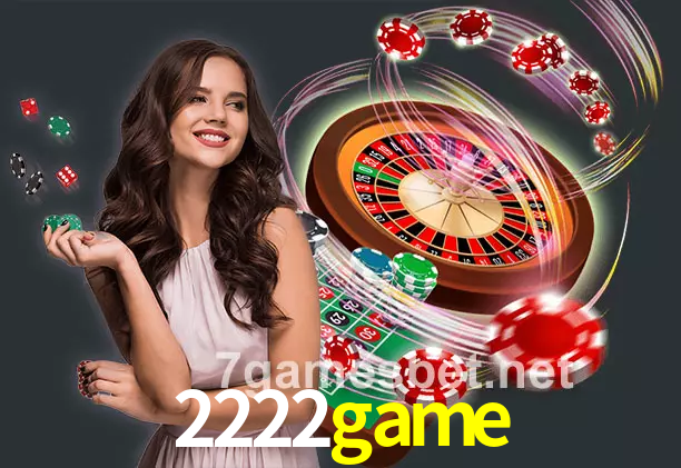 vivo no cassino 2222game