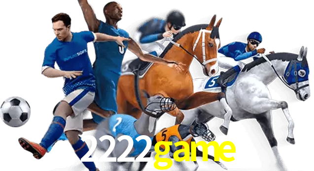 2222game