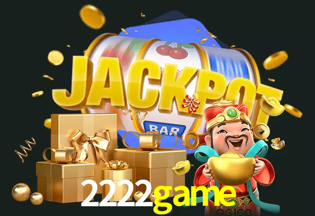 2222game bet