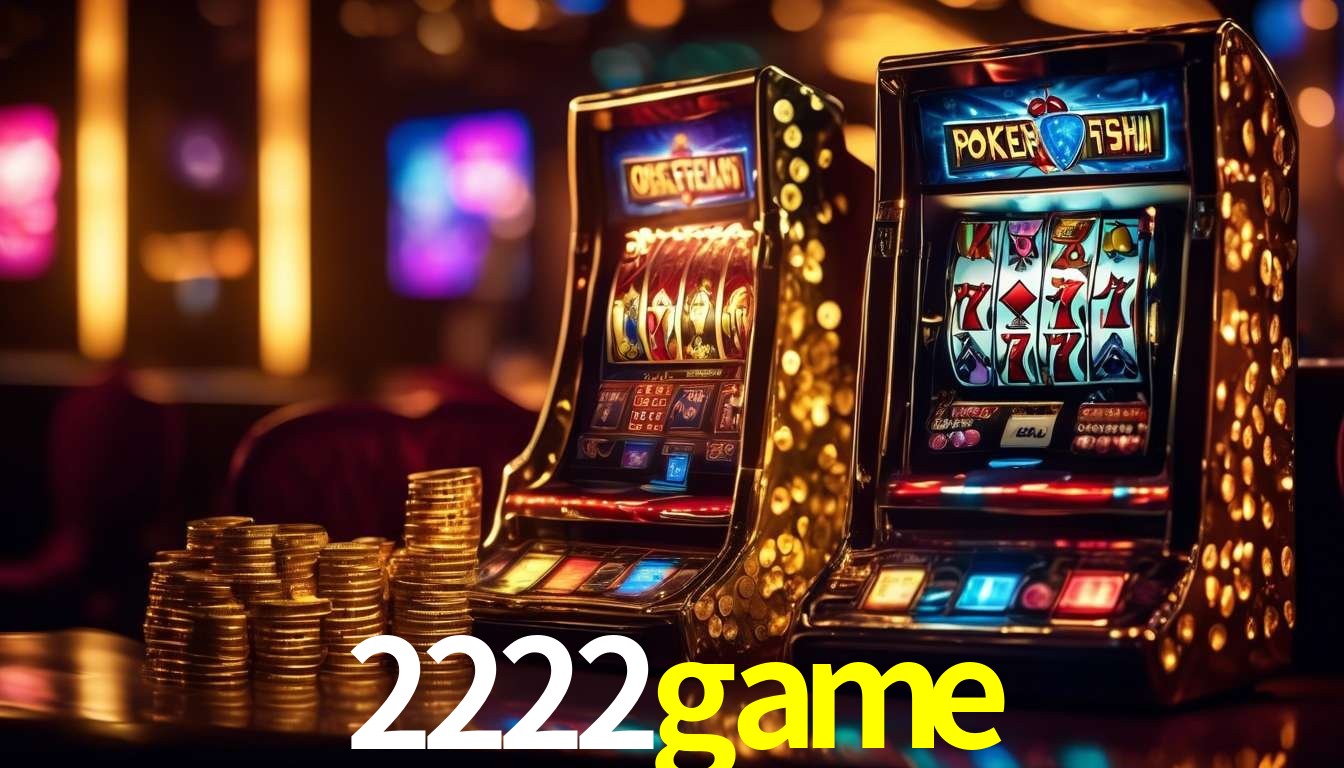 PIX Instantâneo 2222game