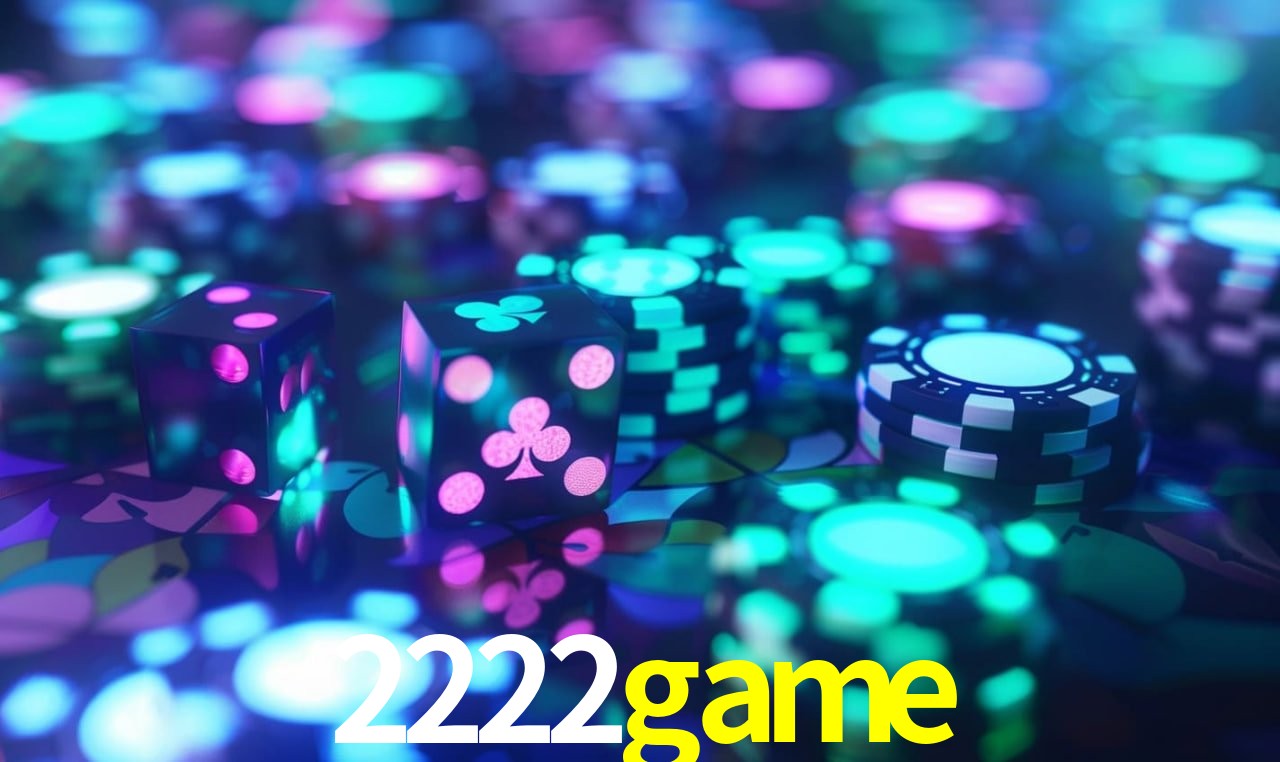 Estatísticas do Jogo 2222game