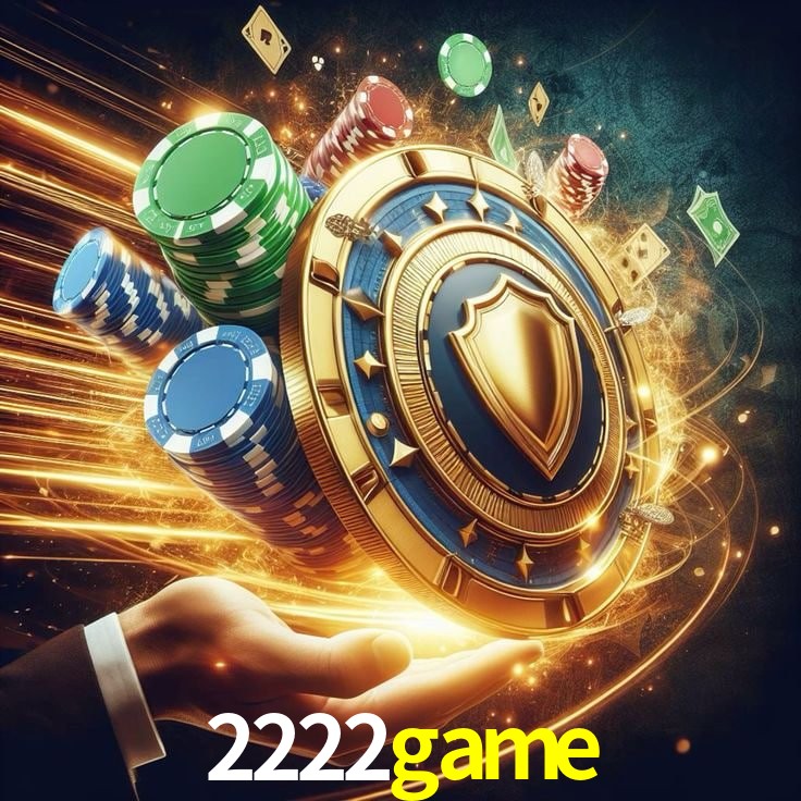 Ofertas Exclusivas 2222game