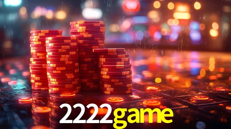 2222game