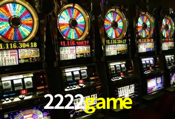 Descubra o Programa VIP da 2222game: Vantagens Exclusivas para Jogadores