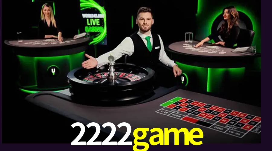 Dominando Estratégias de Jogo: Táticas para Vencer