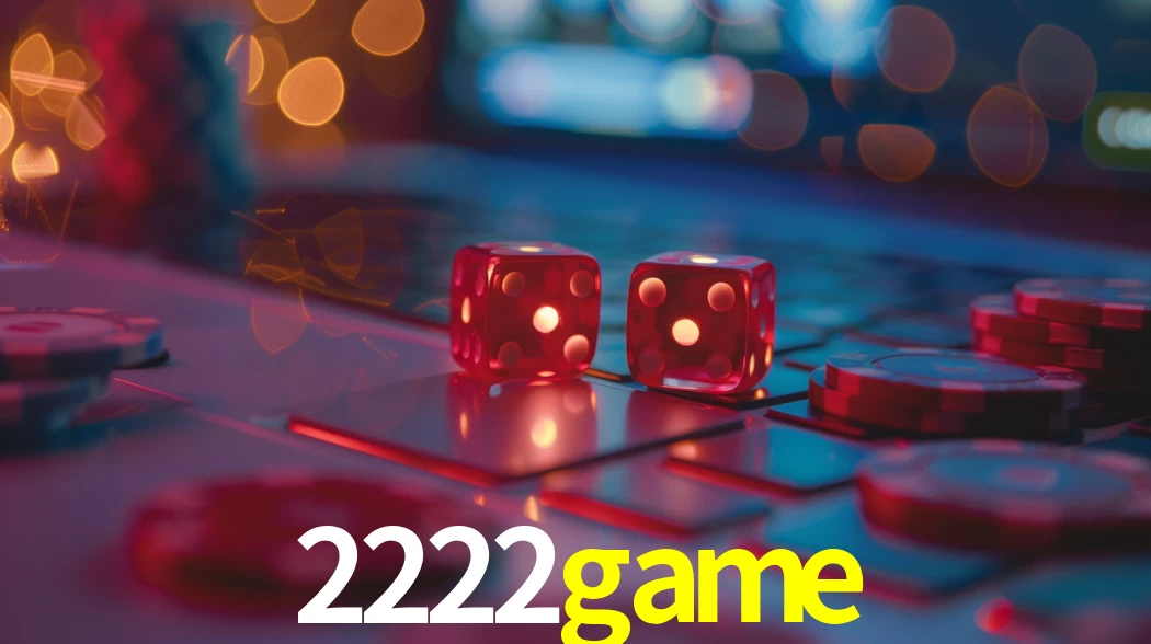 Dominando Estratégias de Jogo: Táticas para Vencer