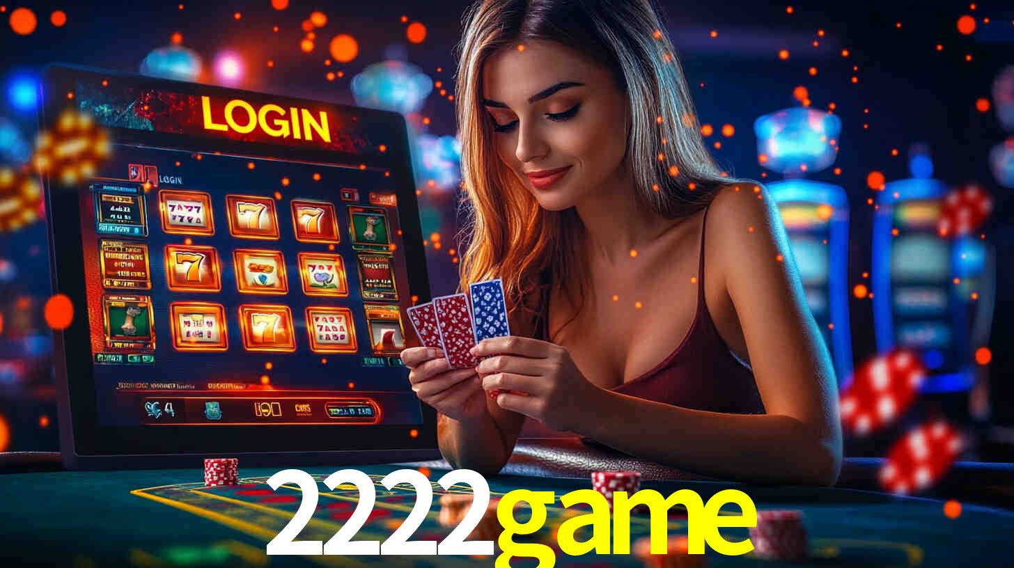 2222 game bet