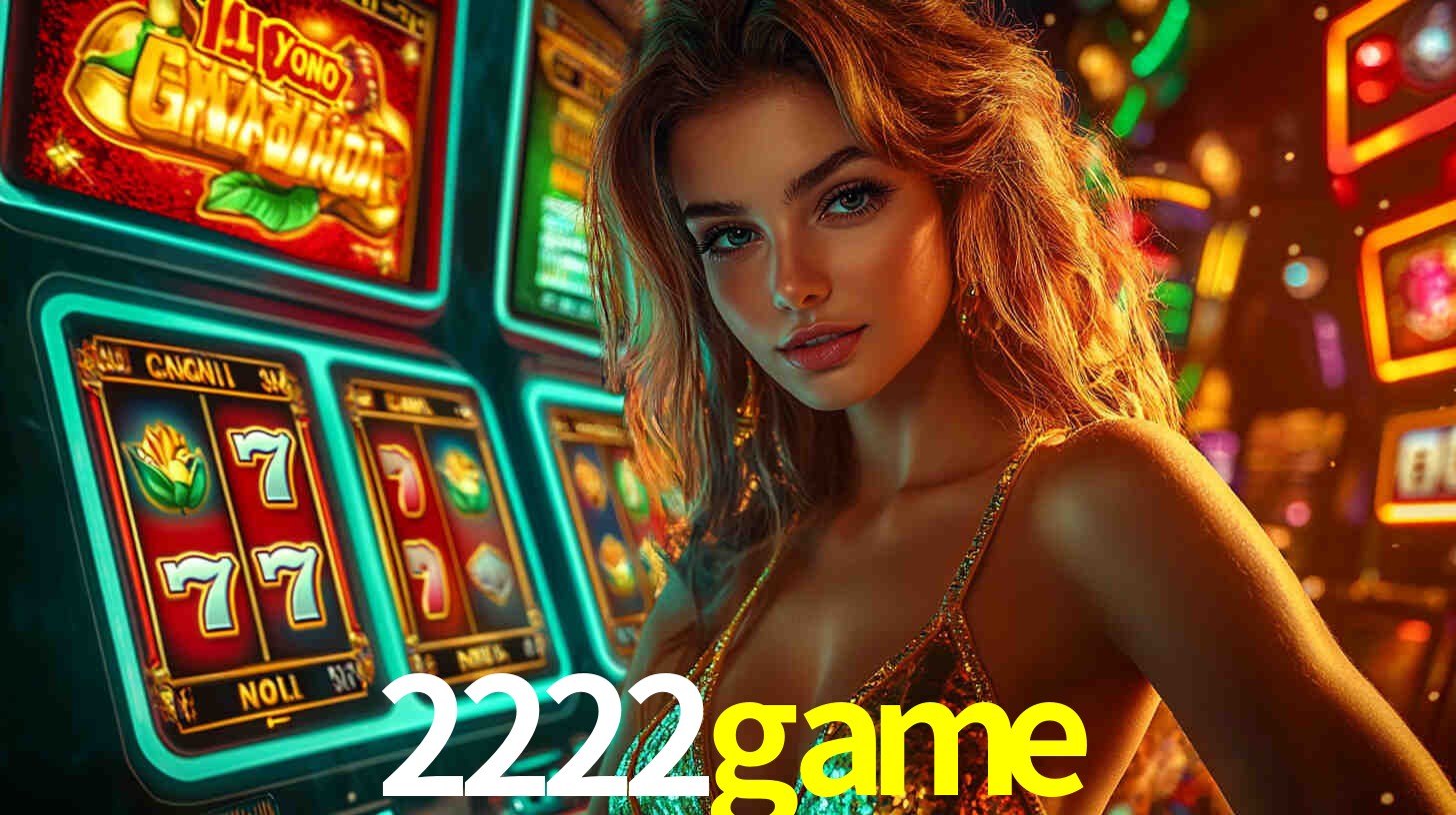 Bônus Diários 2222game