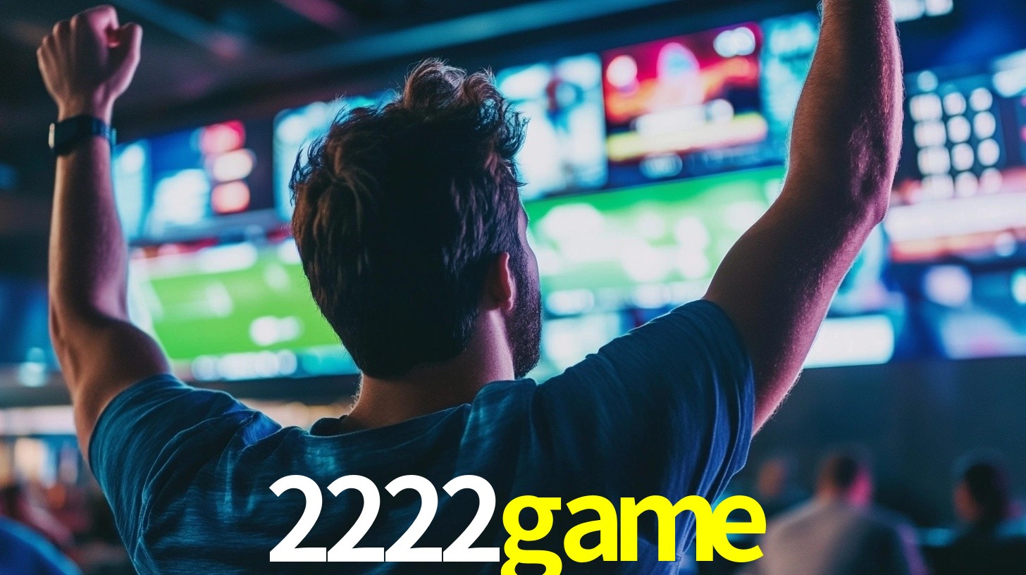 2222game,2222game.com