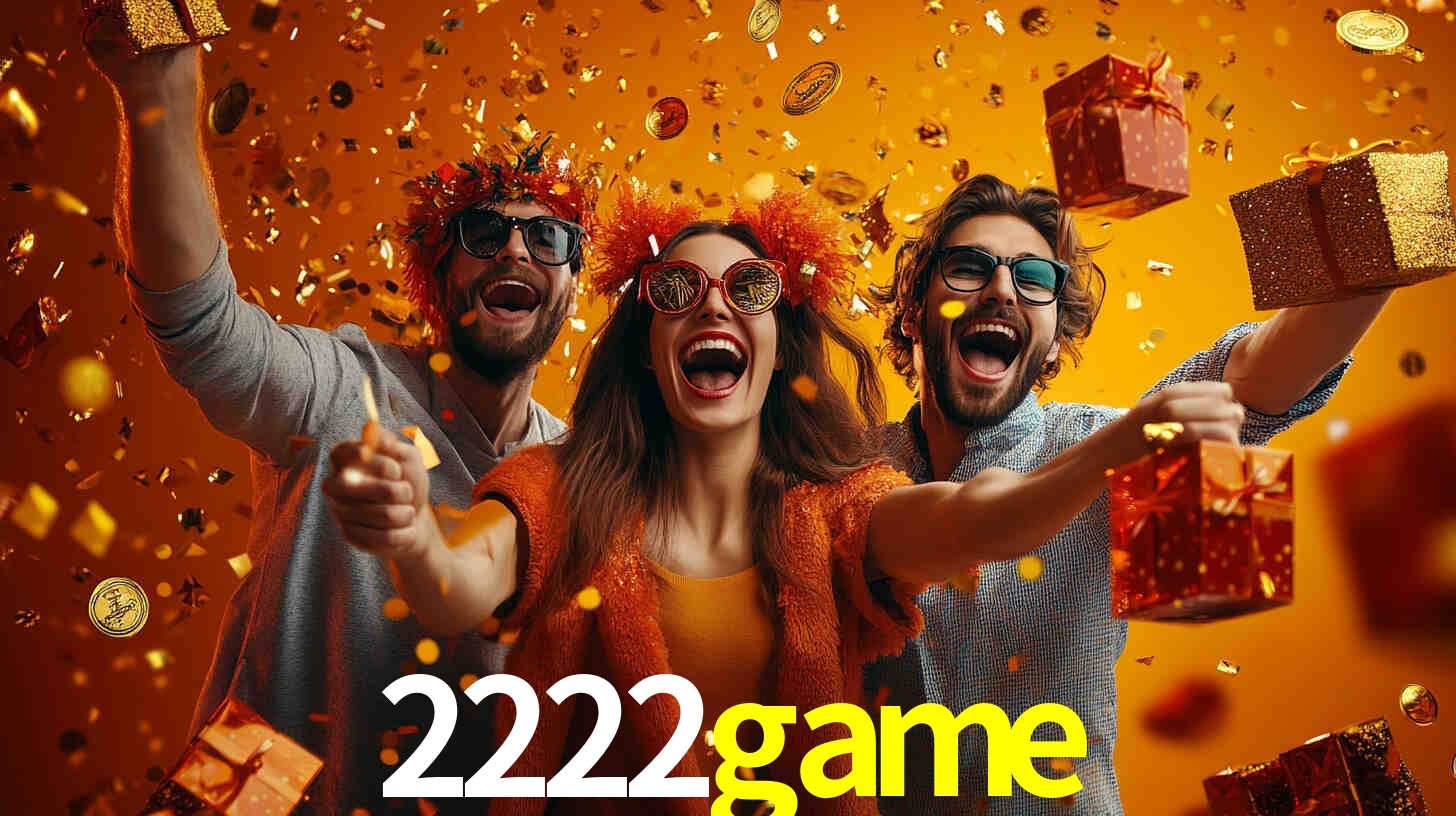 2222game,2222game.com