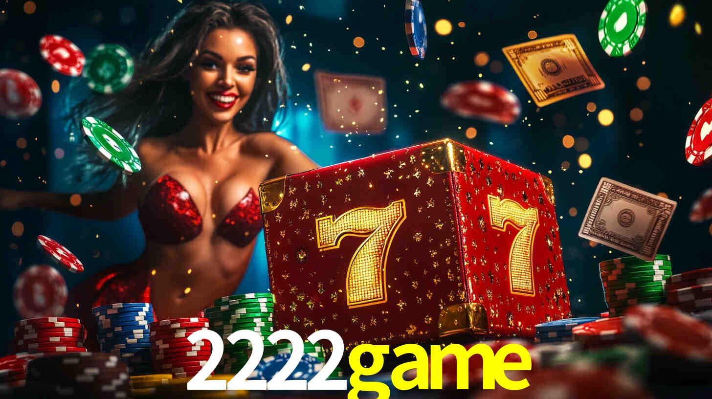 cassino 2222game