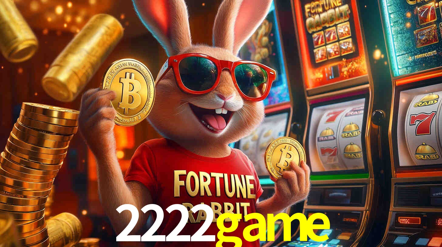 A Emoção da Loteria na 2222game: Uma Chance de Mudança de Vida