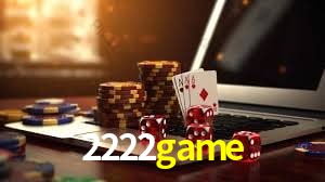 Mesa de Roleta 2222game
