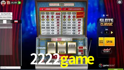 Dominando Estratégias de Jogo: Táticas para Vencer