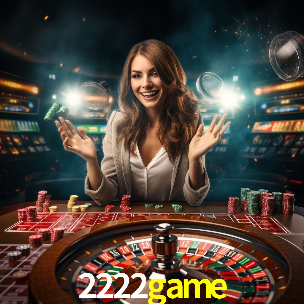 Experimente o Login Seguro Premium no 2222game