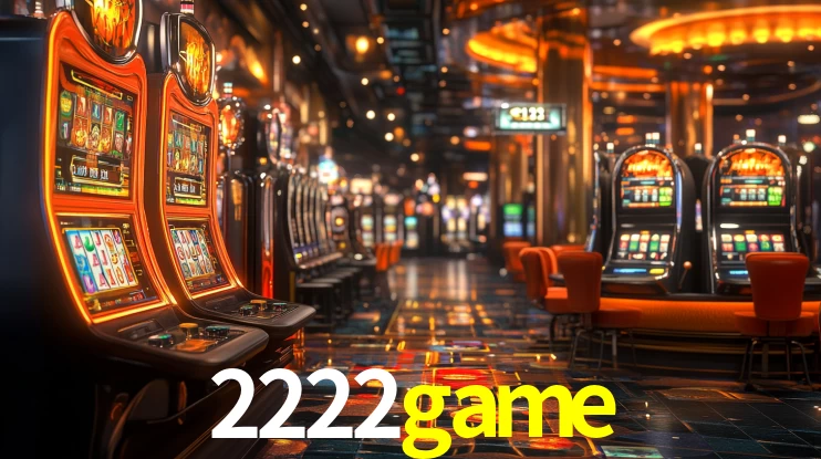 2222game,2222game.com