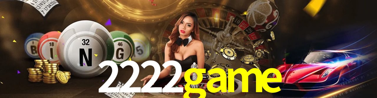 Sistemas de Segurança 2222game