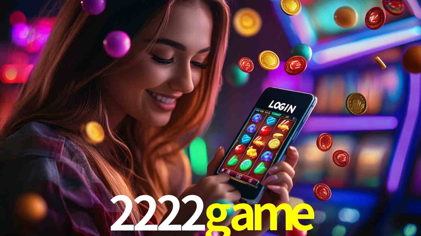 2222game,2222game.com