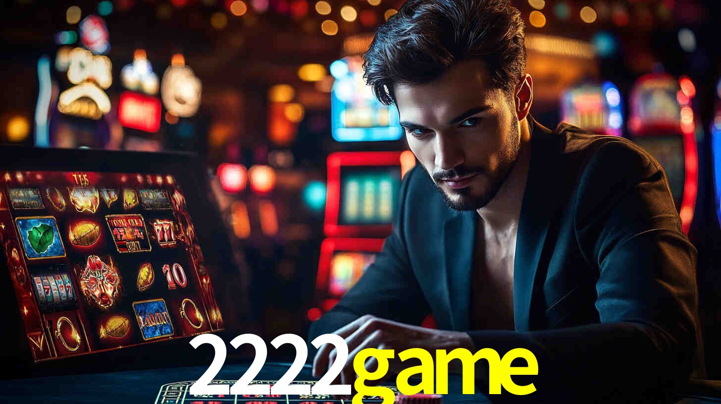2222game,2222game.com