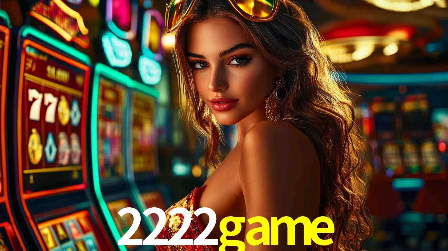 Programa VIP 2222game