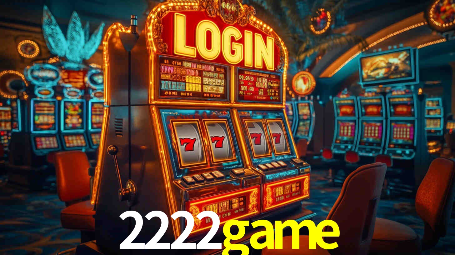 2222game