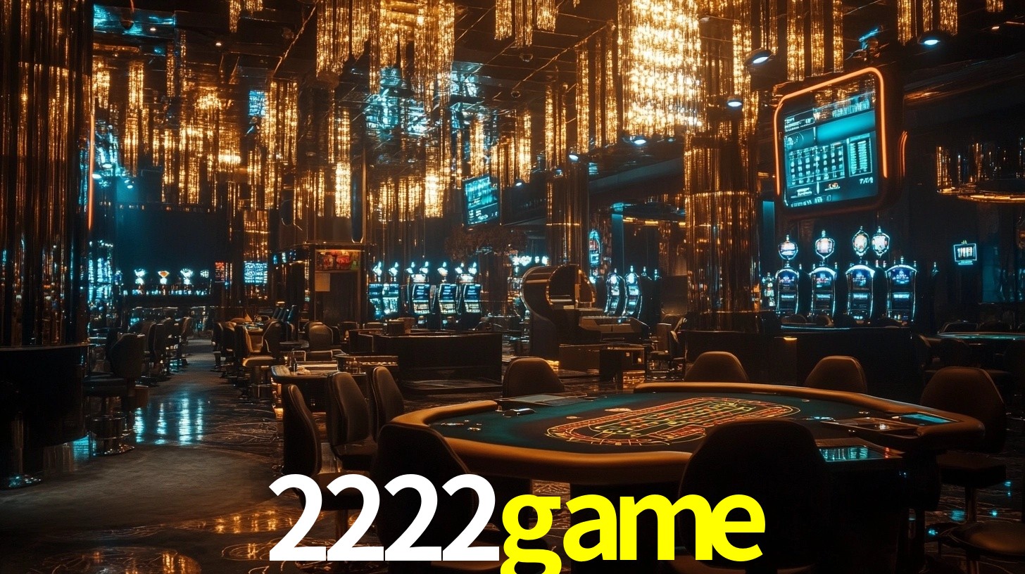2222game.com
