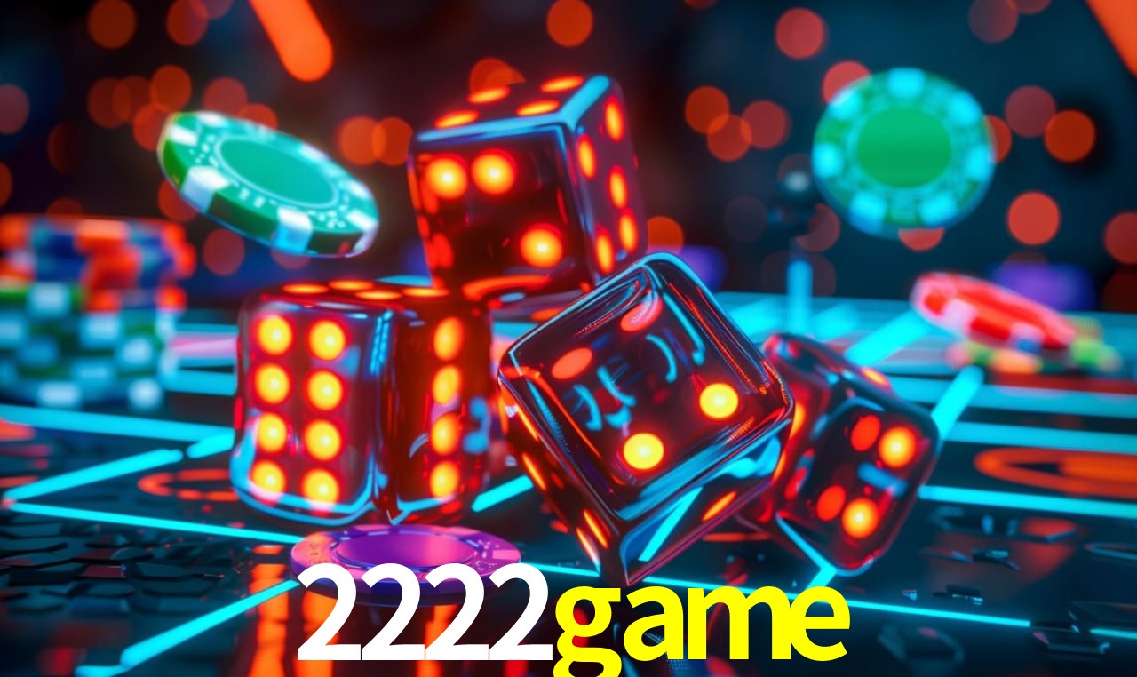 Casino Ao Vivo 2222game