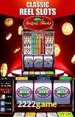 A Emoção da Loteria na 2222game: Uma Chance de Mudança de Vida