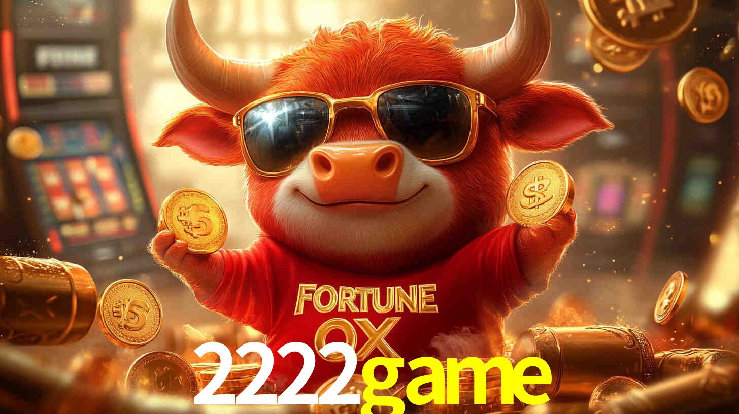 2222game
