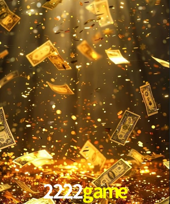 Mesa de Blackjack 2222game