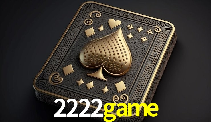 Segurança 2FA 2222game