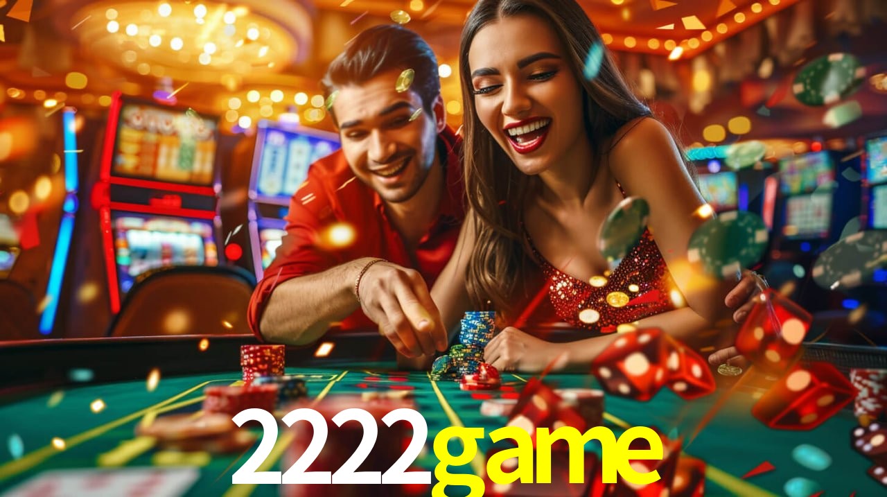 Experiência VIP 2222game