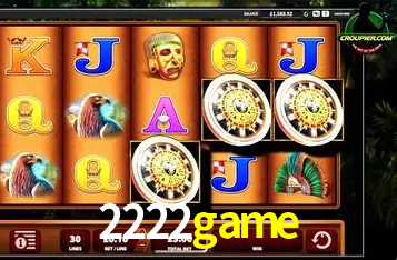 Descubra a Essência do 2222game: Nossa História e Compromissos