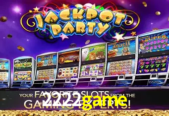 Descubra a Magia dos Jogos de Arcade no 2222game