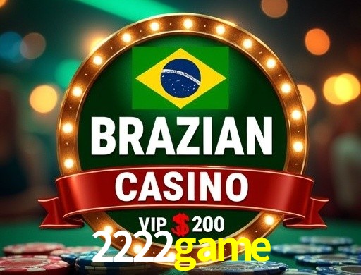 Promoção Relâmpago 2222game