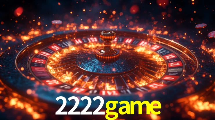 2222game