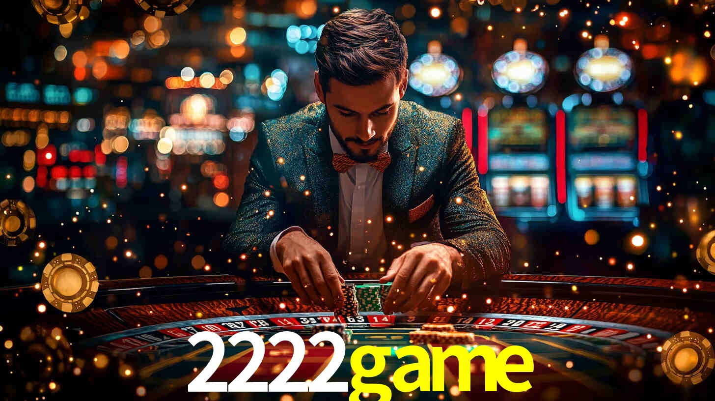 2222game,2222game.com