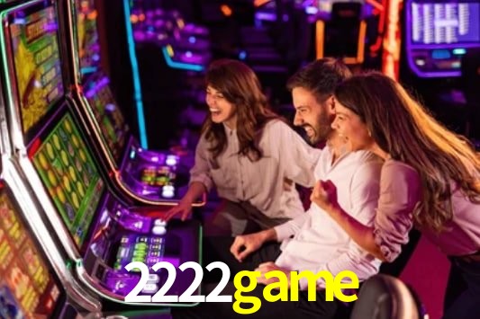 Mesa de Blackjack 2222game