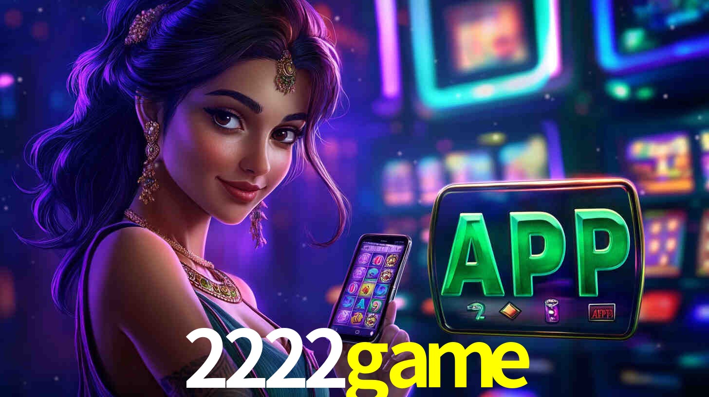 2222 game bet