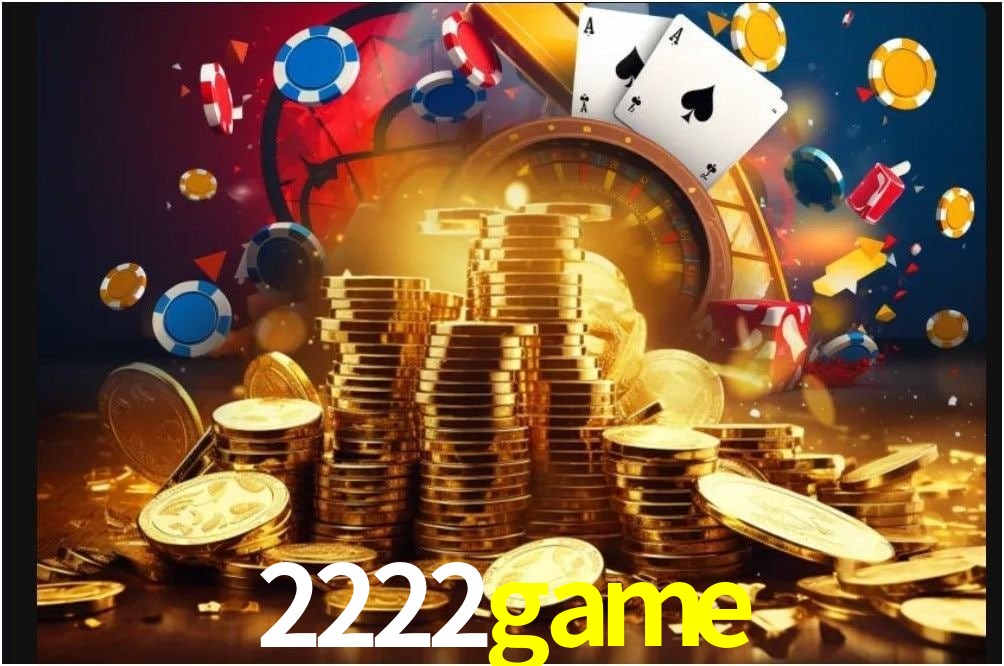 Casino VIP 2222game