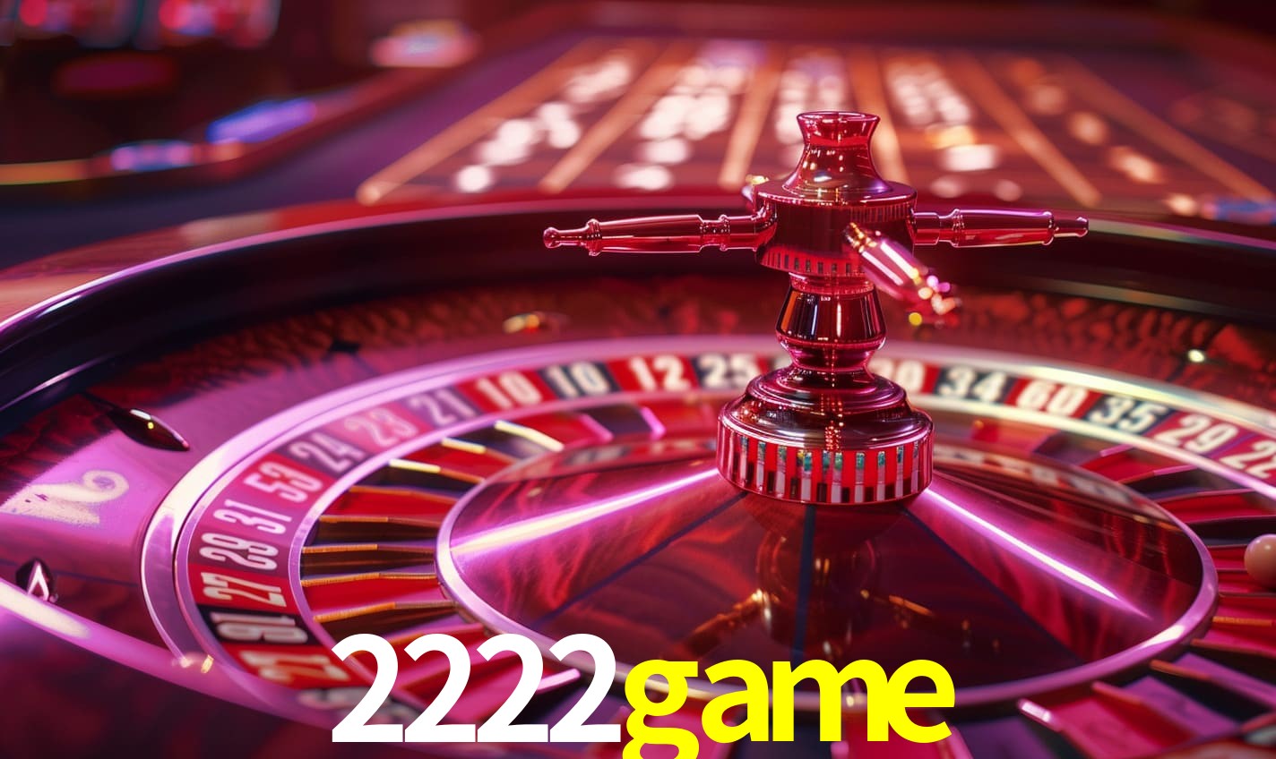 Apostas de Tênis 2222game