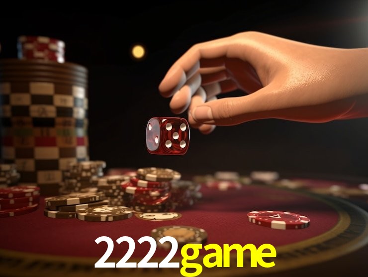 Integração de APIs 2222game