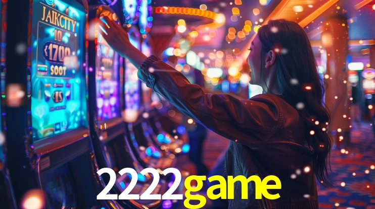 2222game.com