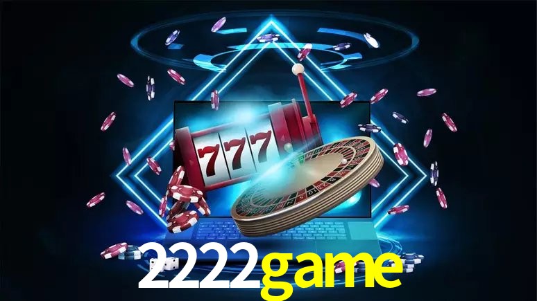 Ofertas Exclusivas 2222game