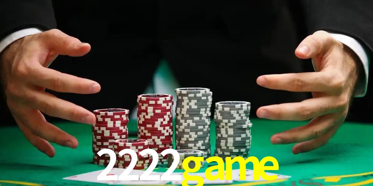 Promoções Sazonais 2222game
